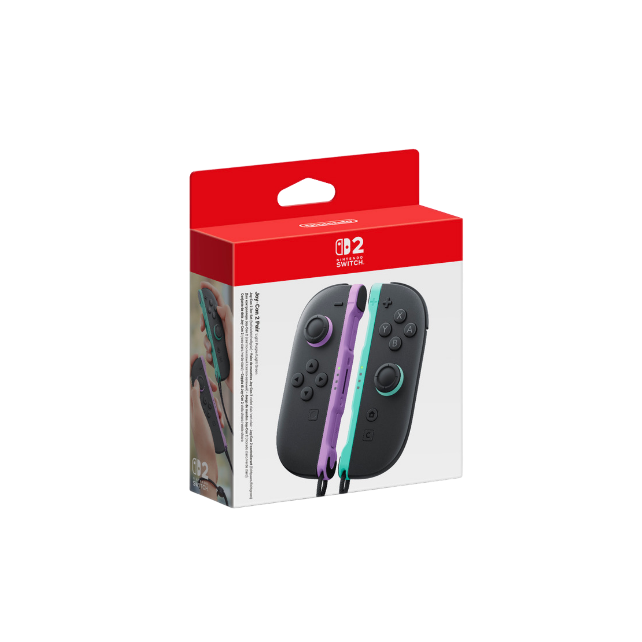 joycon_purple_green.png