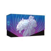 Auction - ENGLISH - Journey Together: Elite Trainer Box