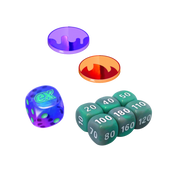 Auction - ENGLISH - Journey Together: Elite Trainer Box