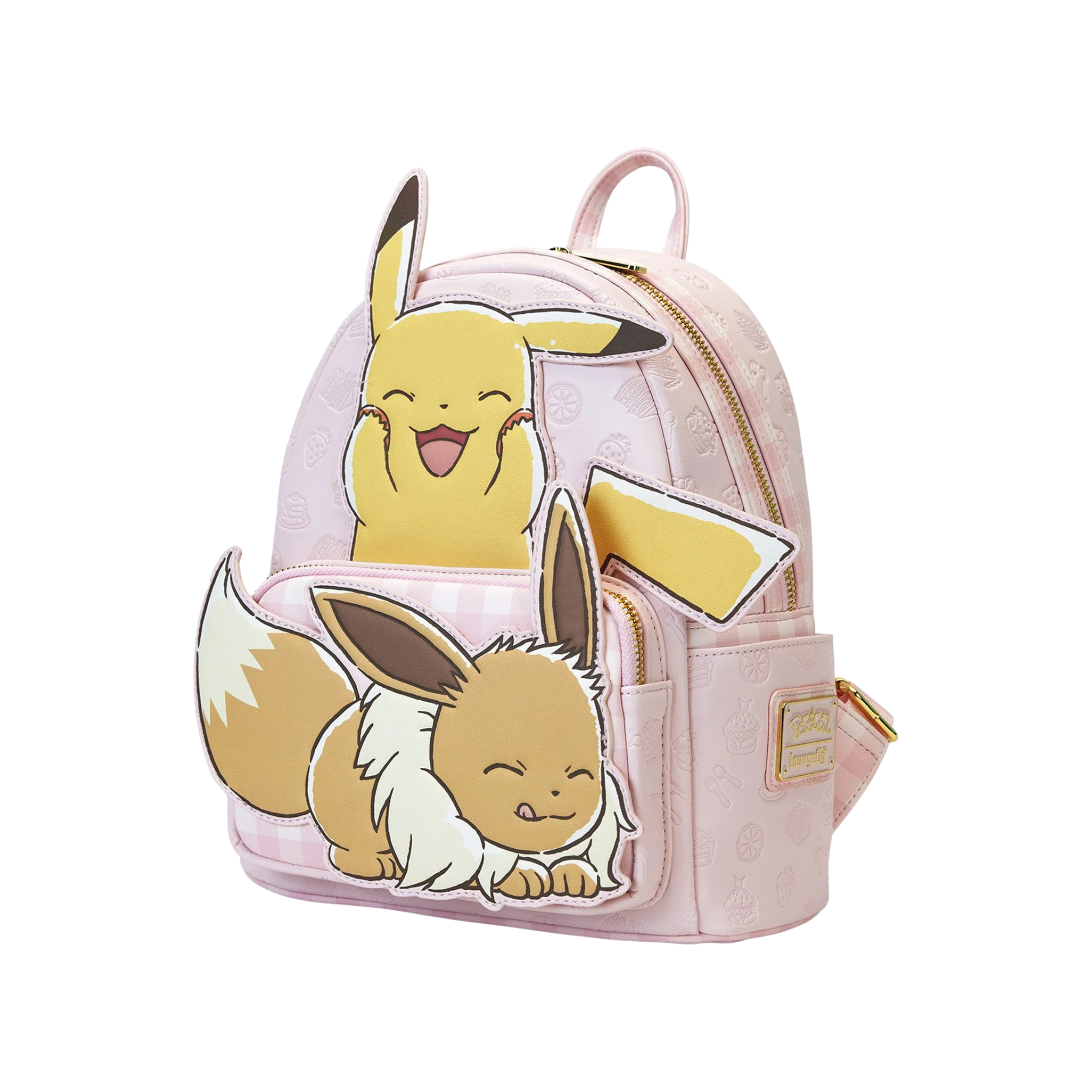 letsgo3.png