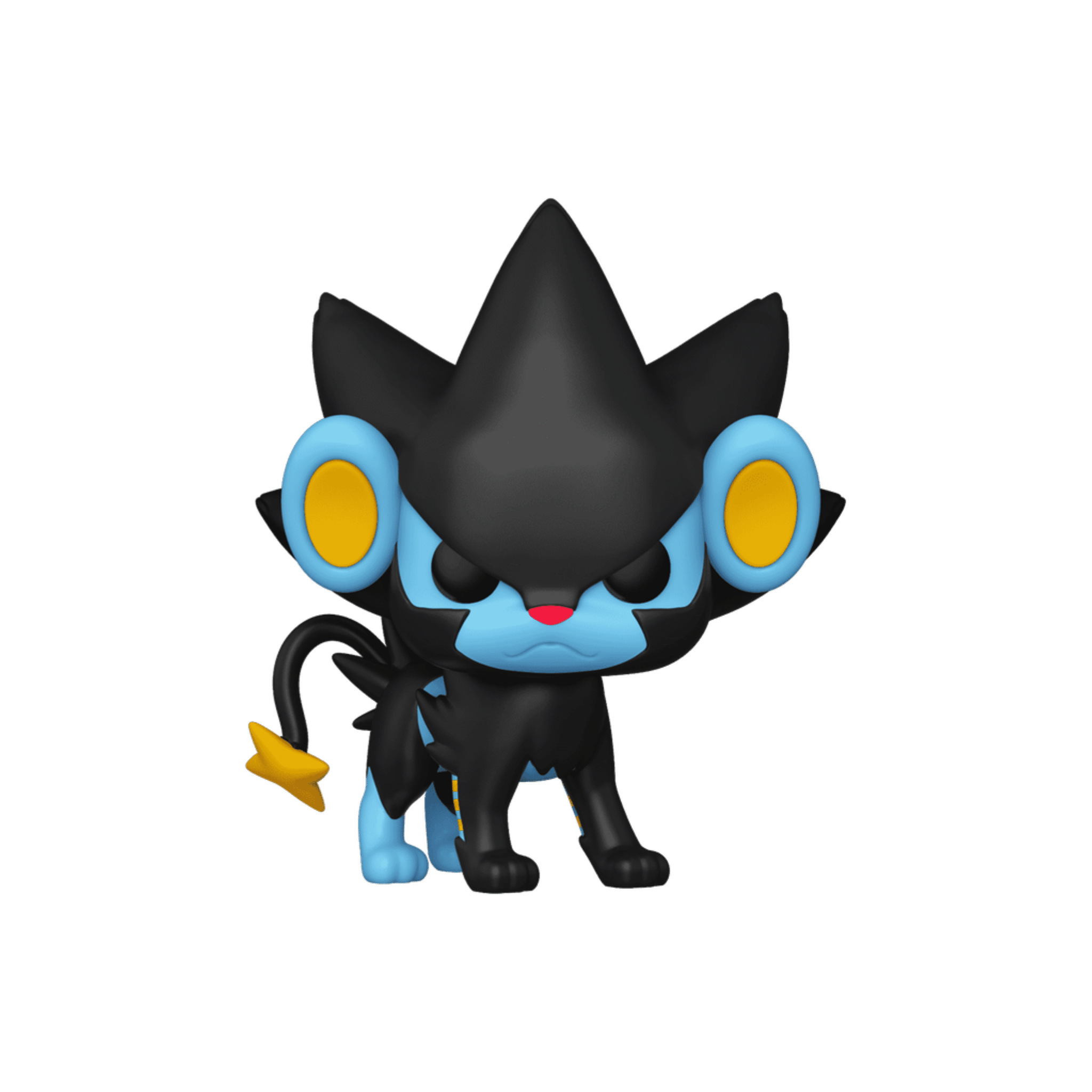 luxray1.png