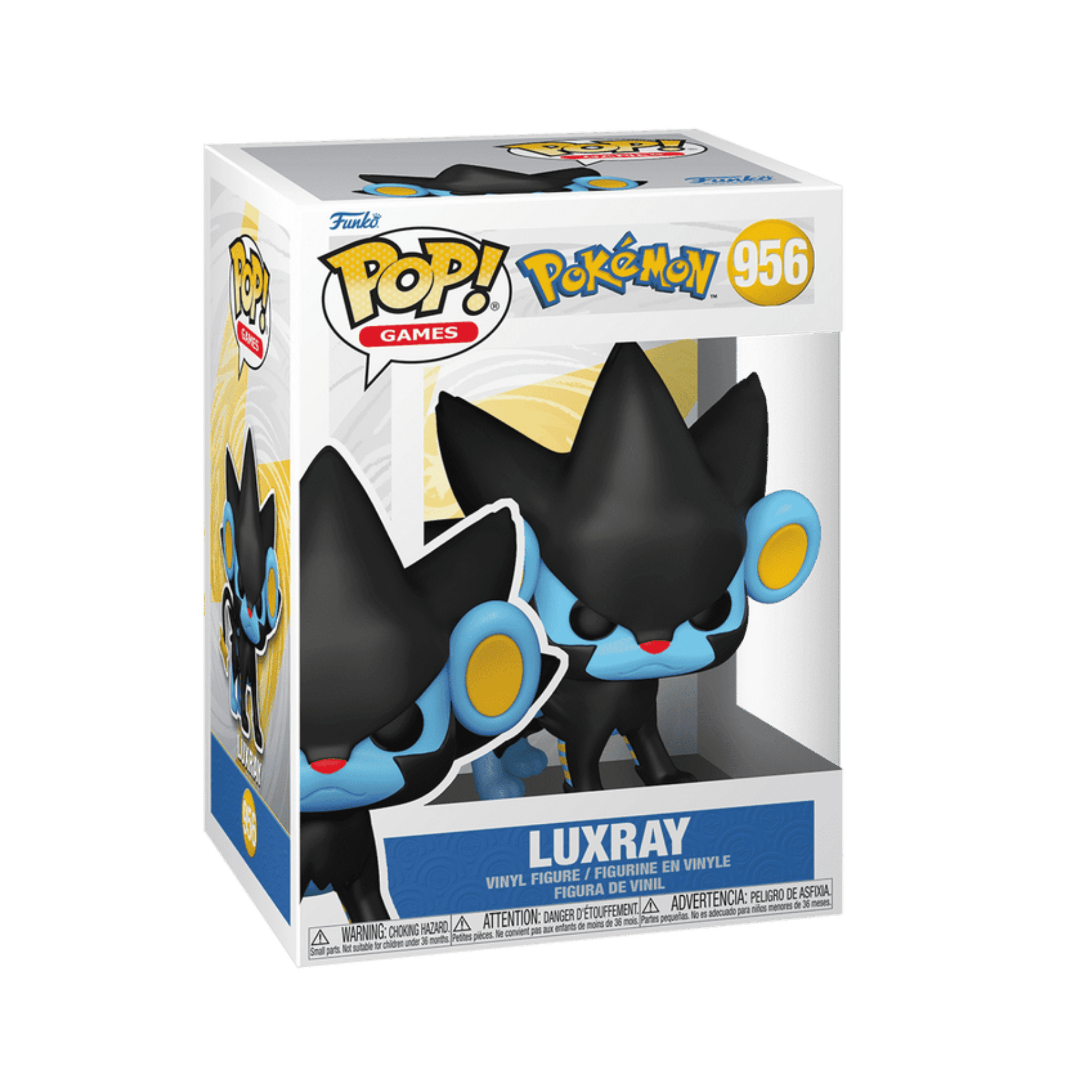 luxray2.png