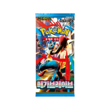 KOREAN - Mega Brave - m1L