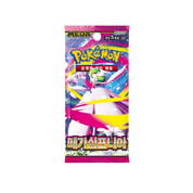 KOREAN - Mega Symphonia - m1S