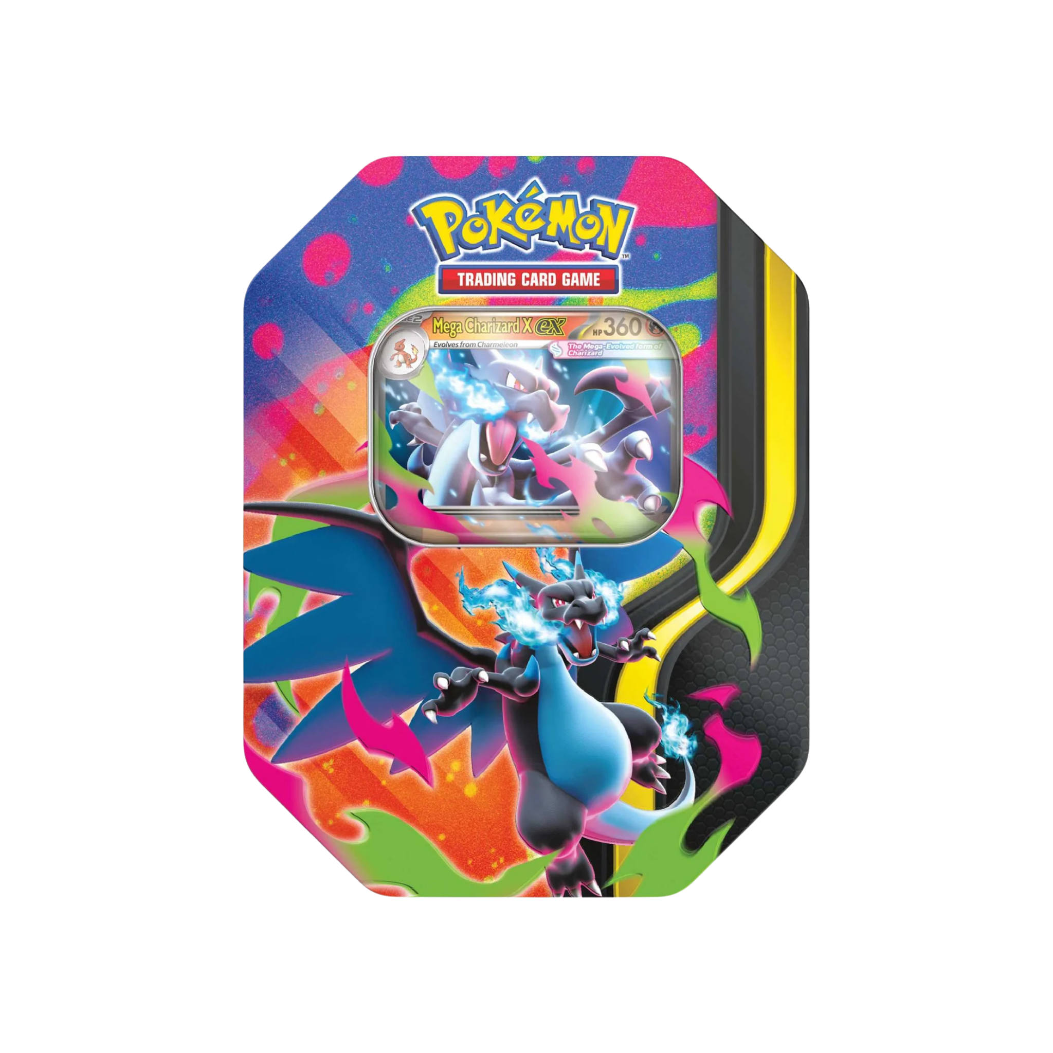 mega_charizard_4_tin_X.png