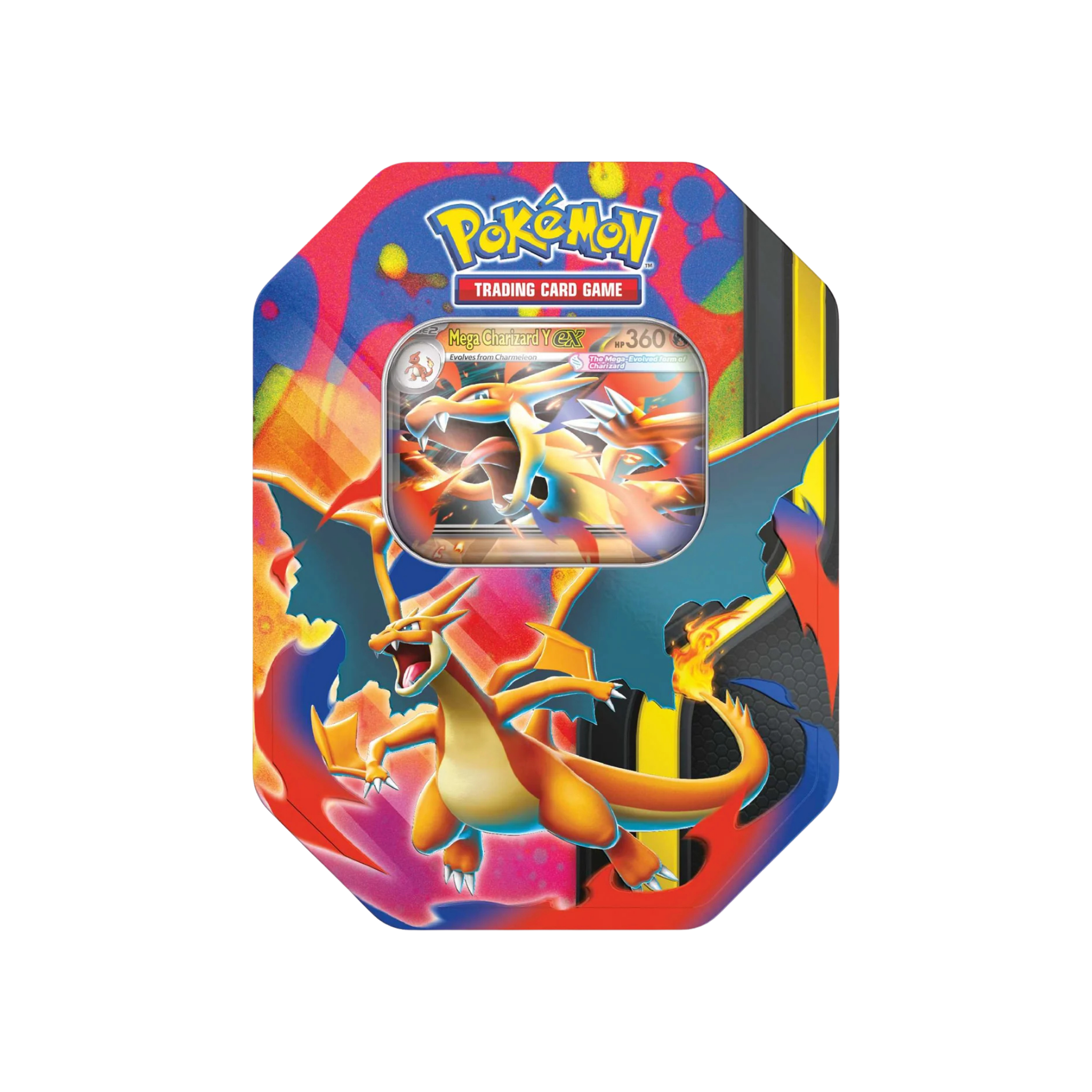 mega_charizard_4_tin_Y.png
