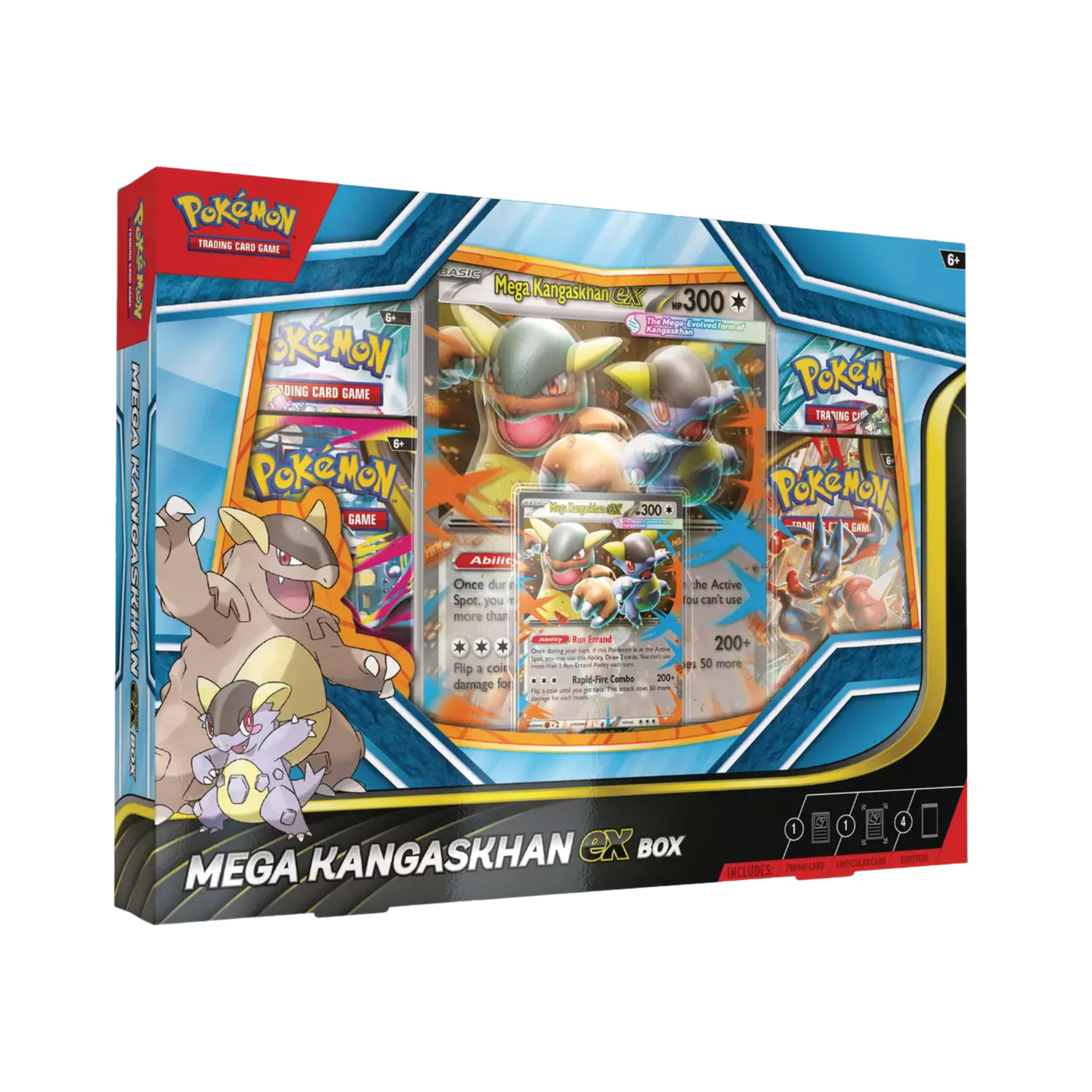 mega_kangaskhan_1.png