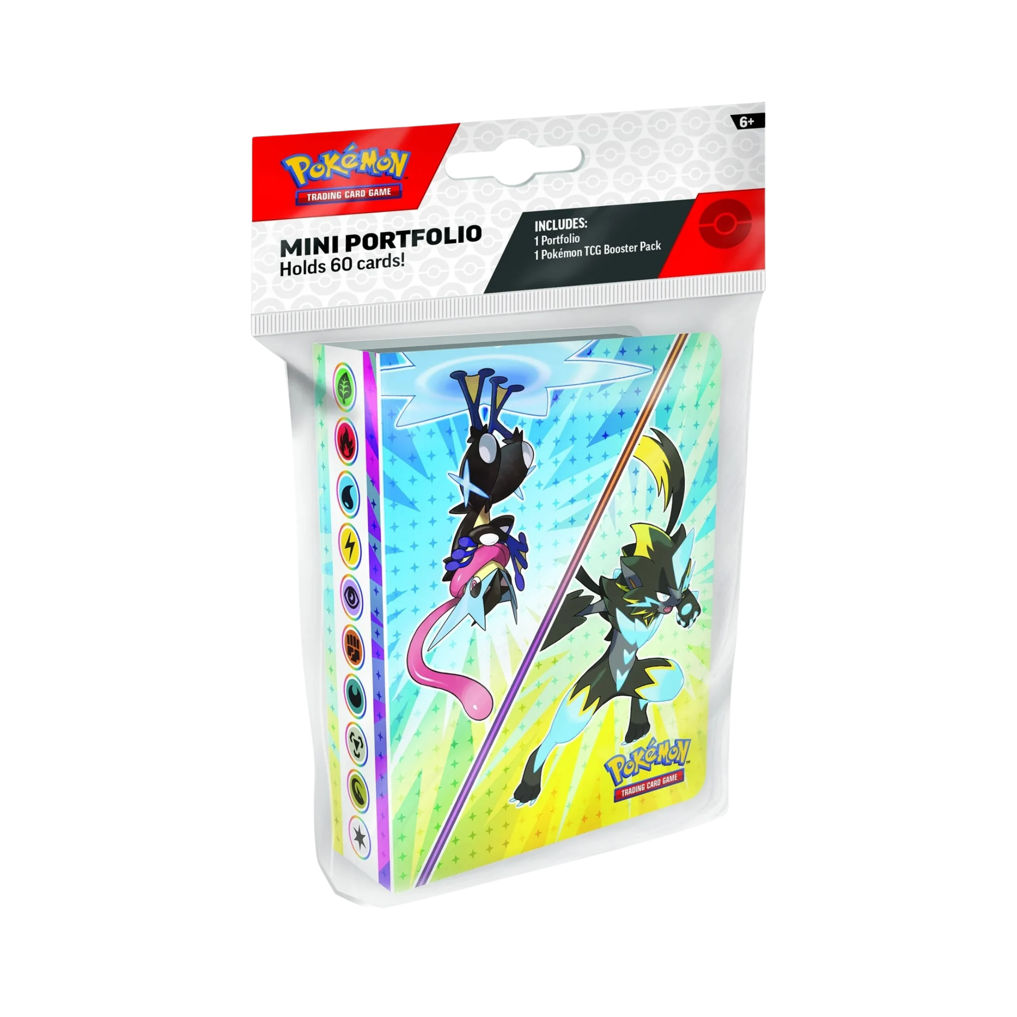 mini_port_1_b78d3867-9f6a-4759-857c-936620ac2dbd.png