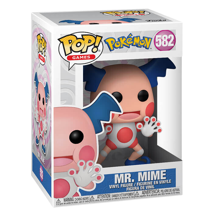 mrmime_regular_box-Edited.png