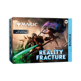 Magic: The Gathering | Reality Fracture: Bundle