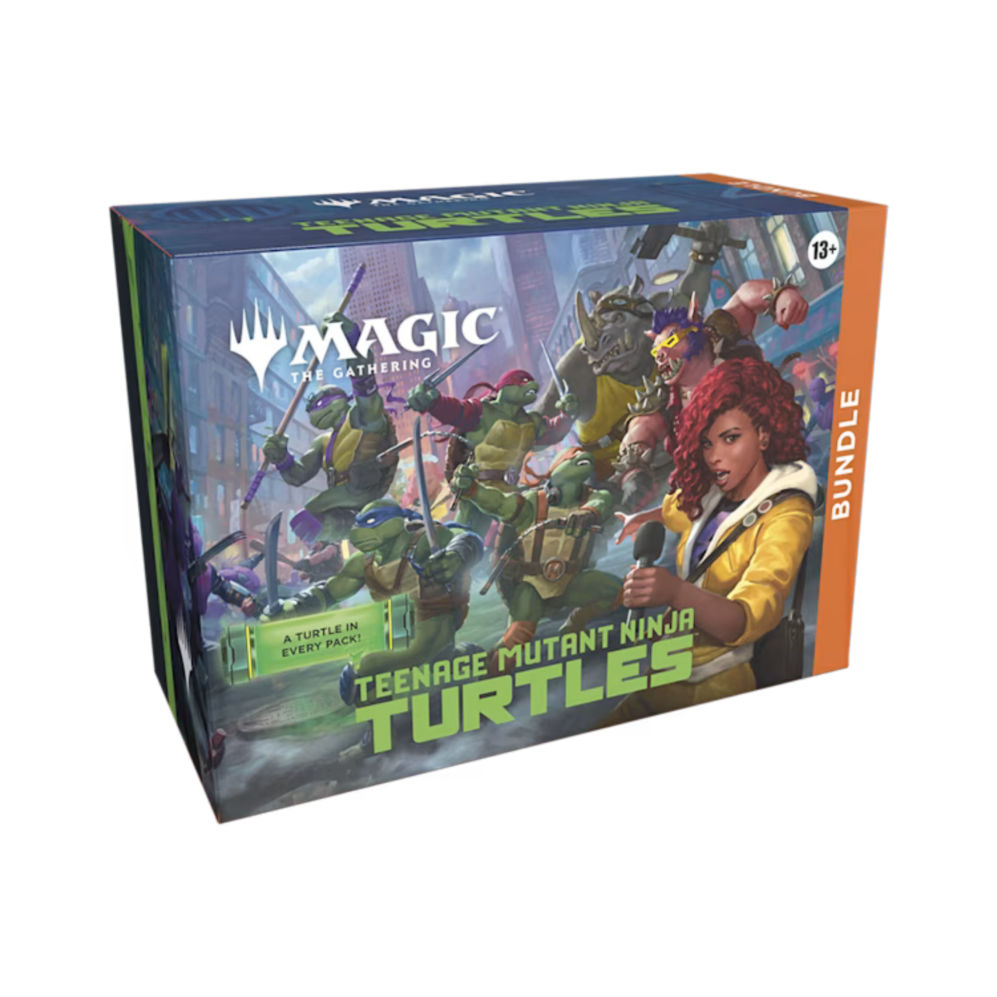 mtg_tmnt_bundle_1.png