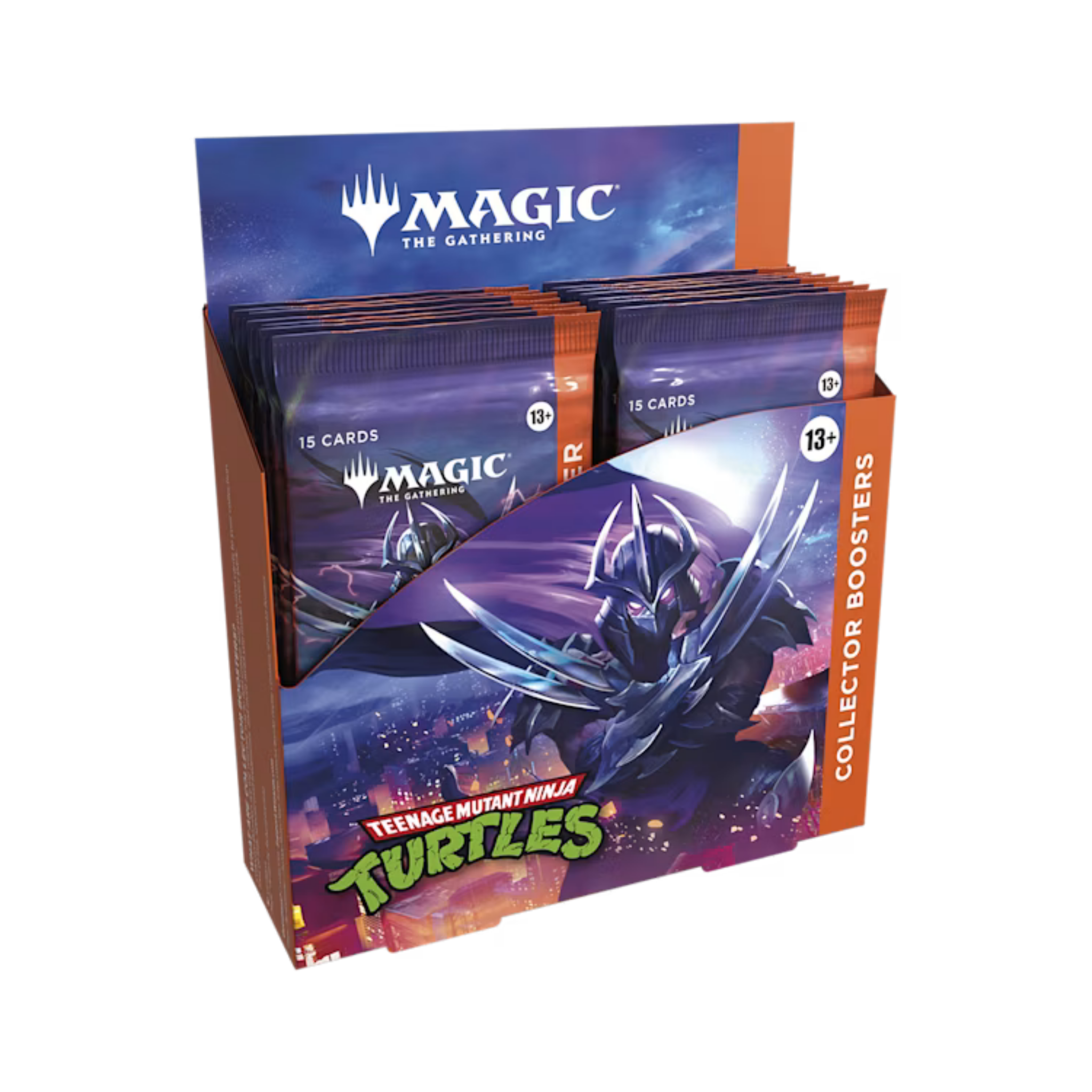mtg_tmnt_collector_box_1.png