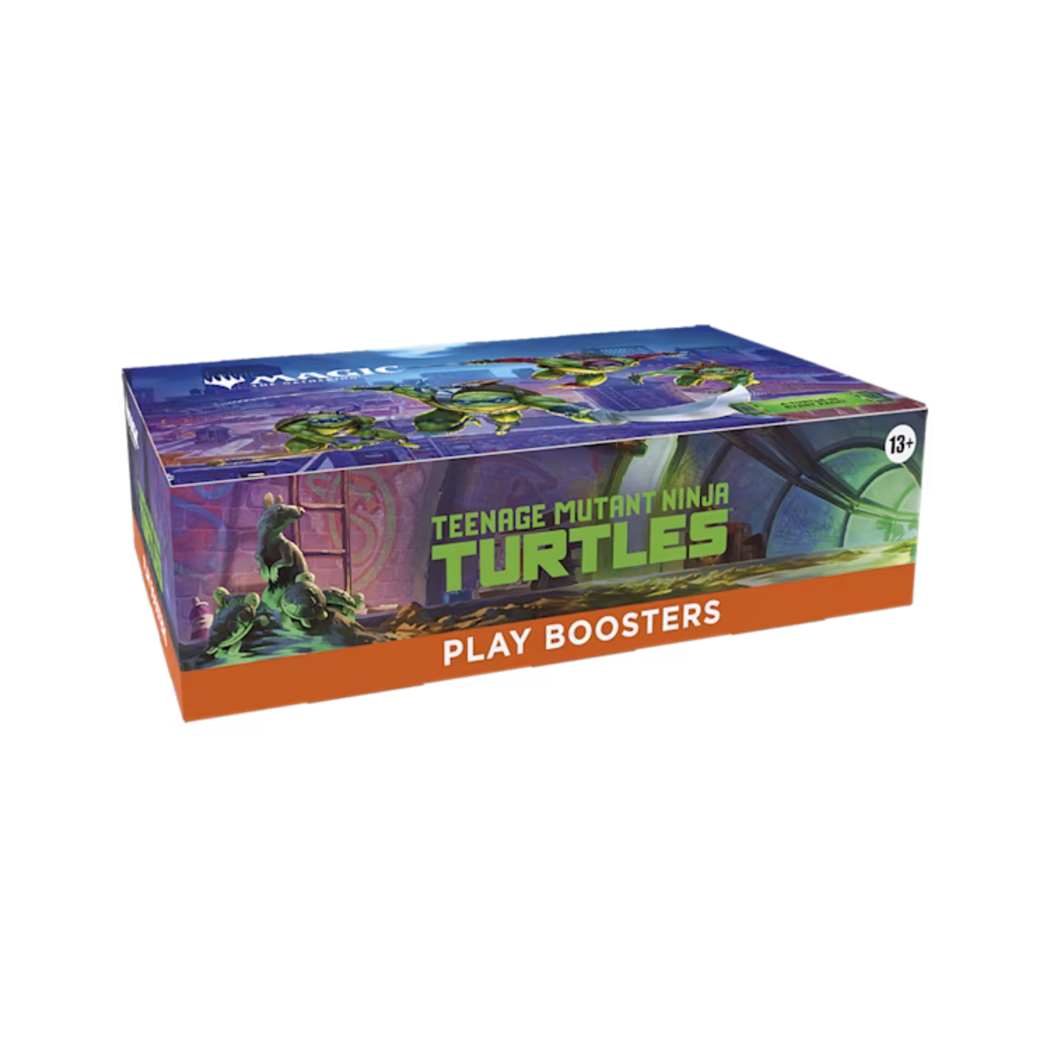 mtg_tmnt_play_box_1.png