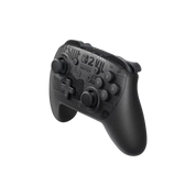 Nintendo Switch™ 2 Pro Controller Resident Evil Requiem Edition