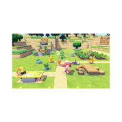 Nintendo Switch 2 Edition - Pokémon™ Pokopia + Ditto Pokopia Travel Bag