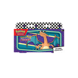 ENGLISH - Back to School 2024 Pencil Case