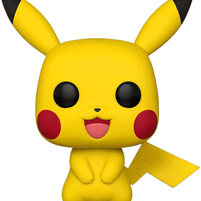 pika10jumbo.png