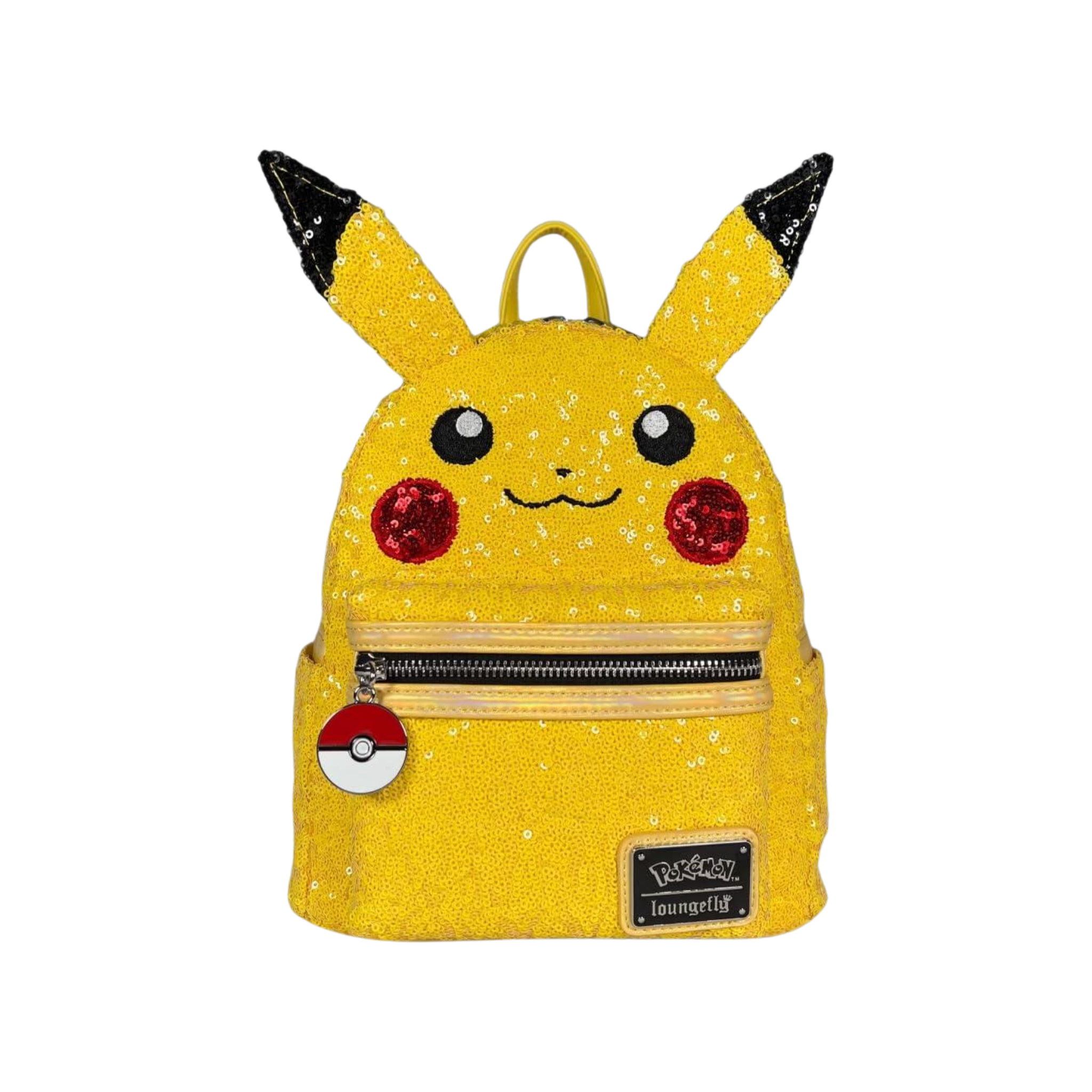 pika1_17e25ad0-551c-4e70-841b-f316cd7c0698.png