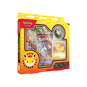 ENGLISH - Pokémon Day 2026 Collection