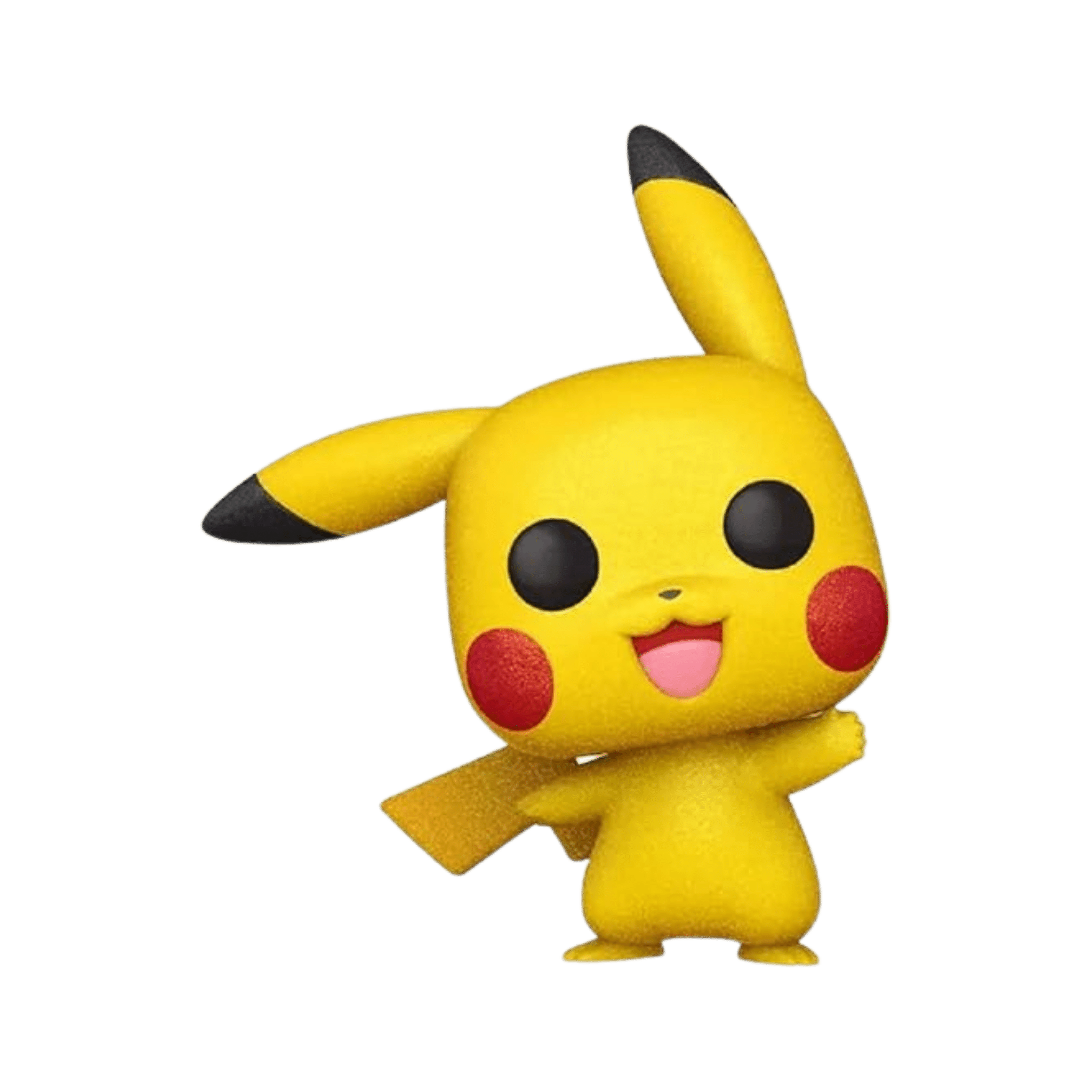 pikachu_diamond_553_figure.png