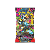 ENGLISH - Pitch Black Boosters - PBL