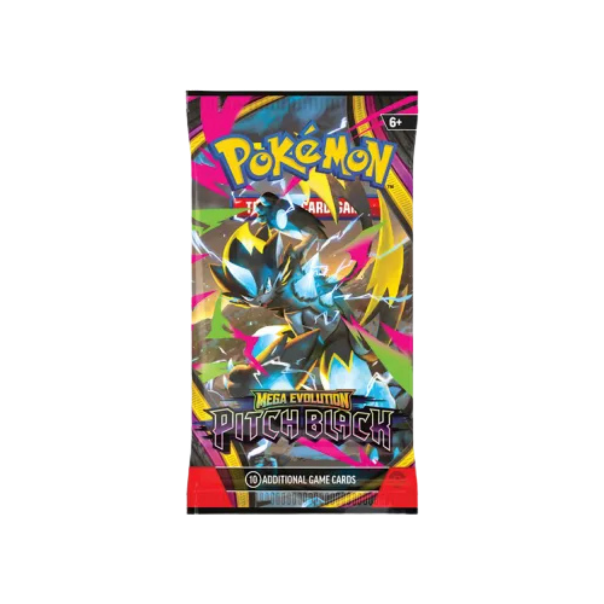 pitch_black_booster.png
