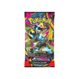 ENGLISH - Pitch Black Boosters - PBL