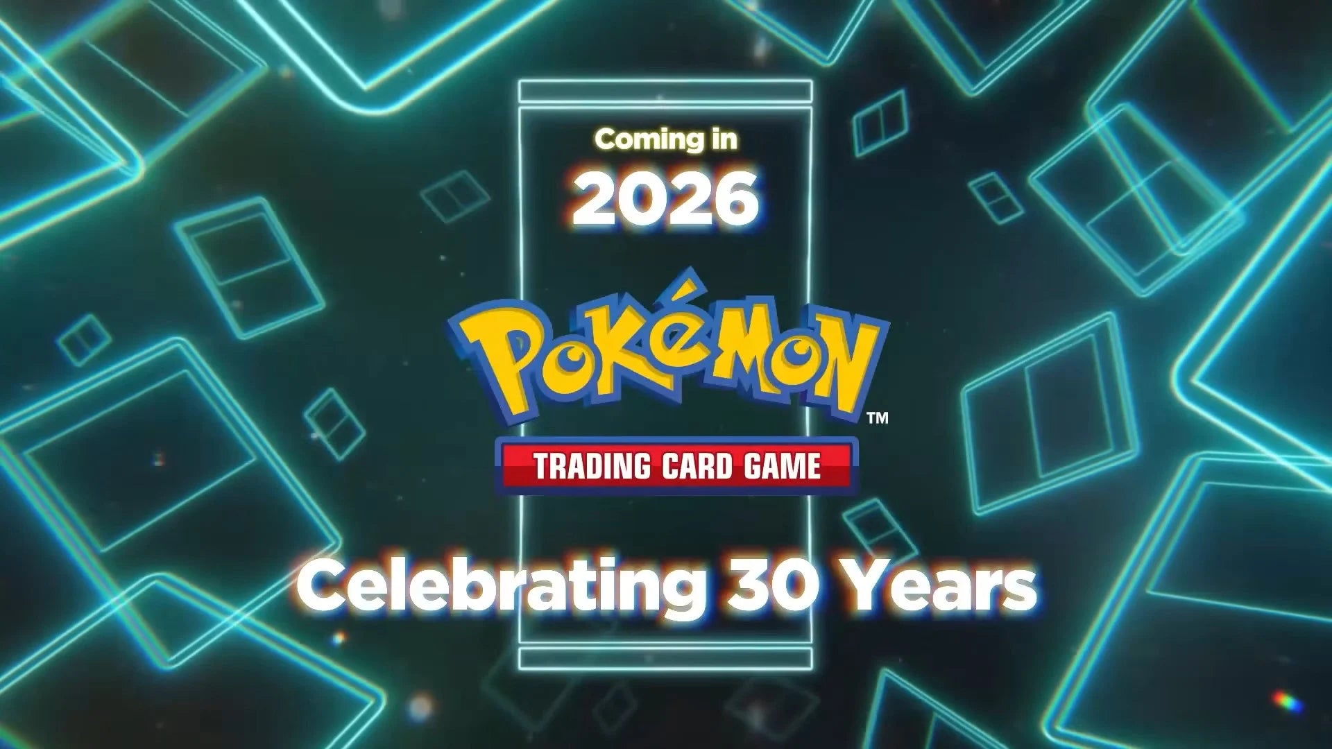 pokebeach-20260227-0606392221-654036.webp