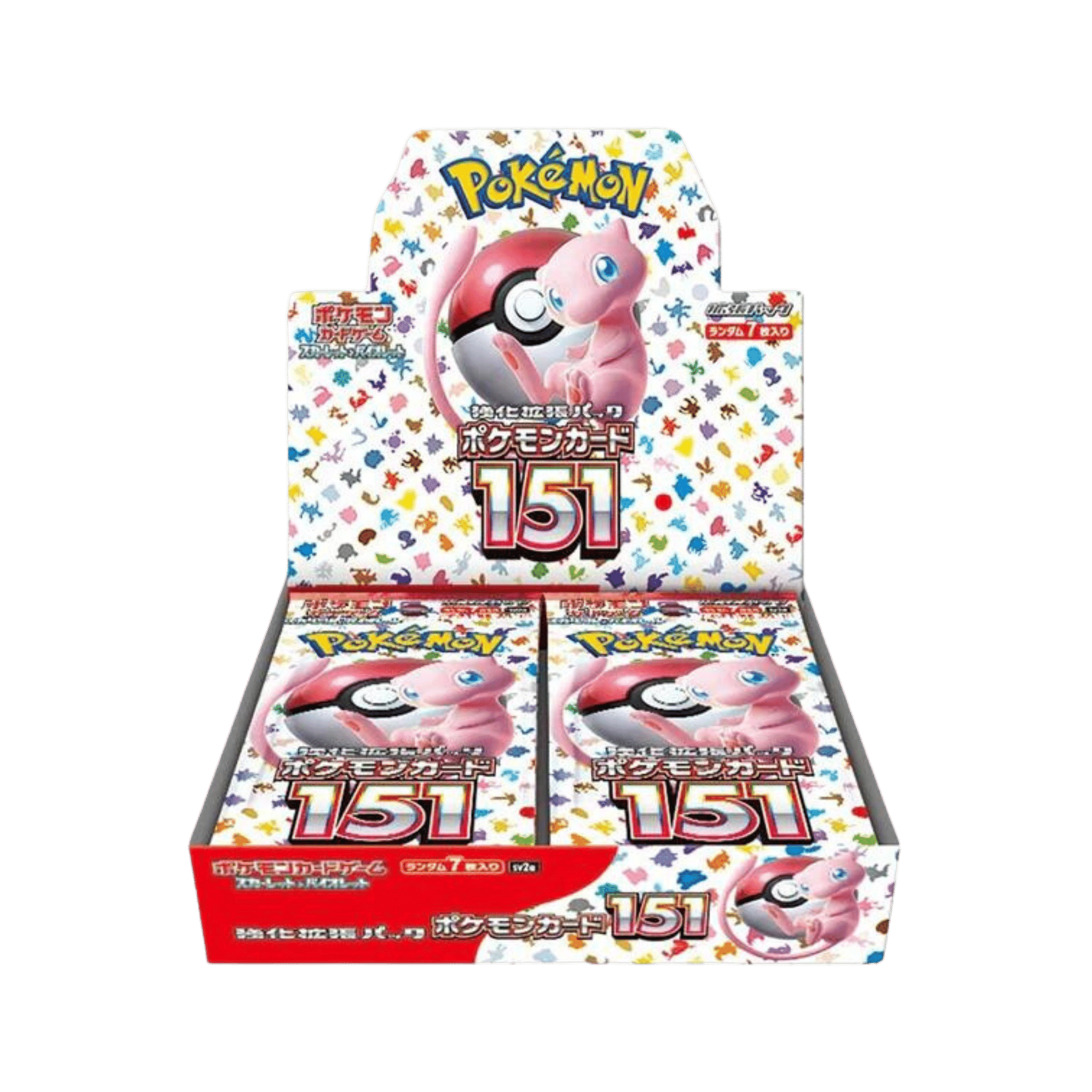 pokemon_151_booster_box.png