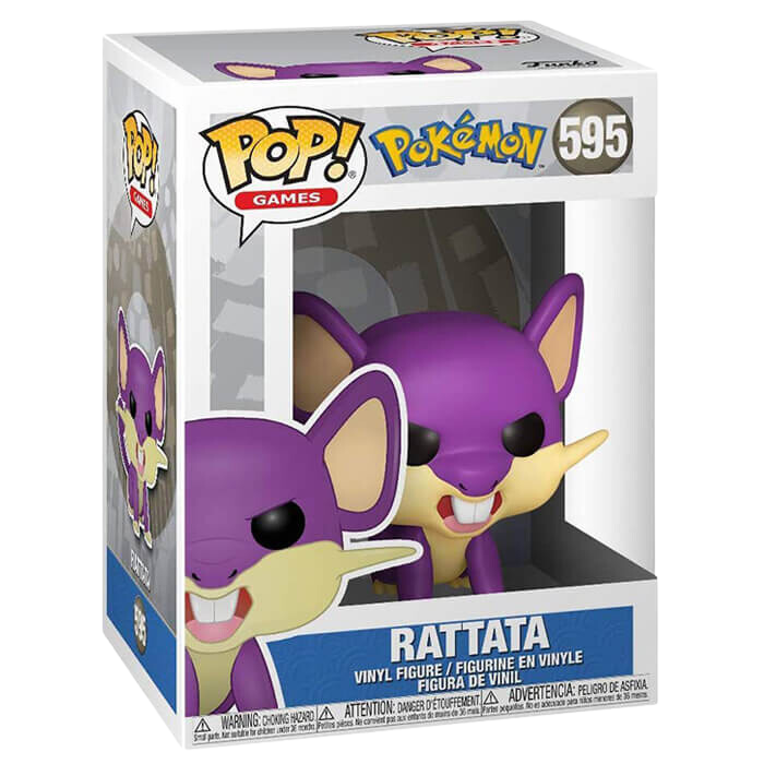 rattata_regular_box-Edited.png