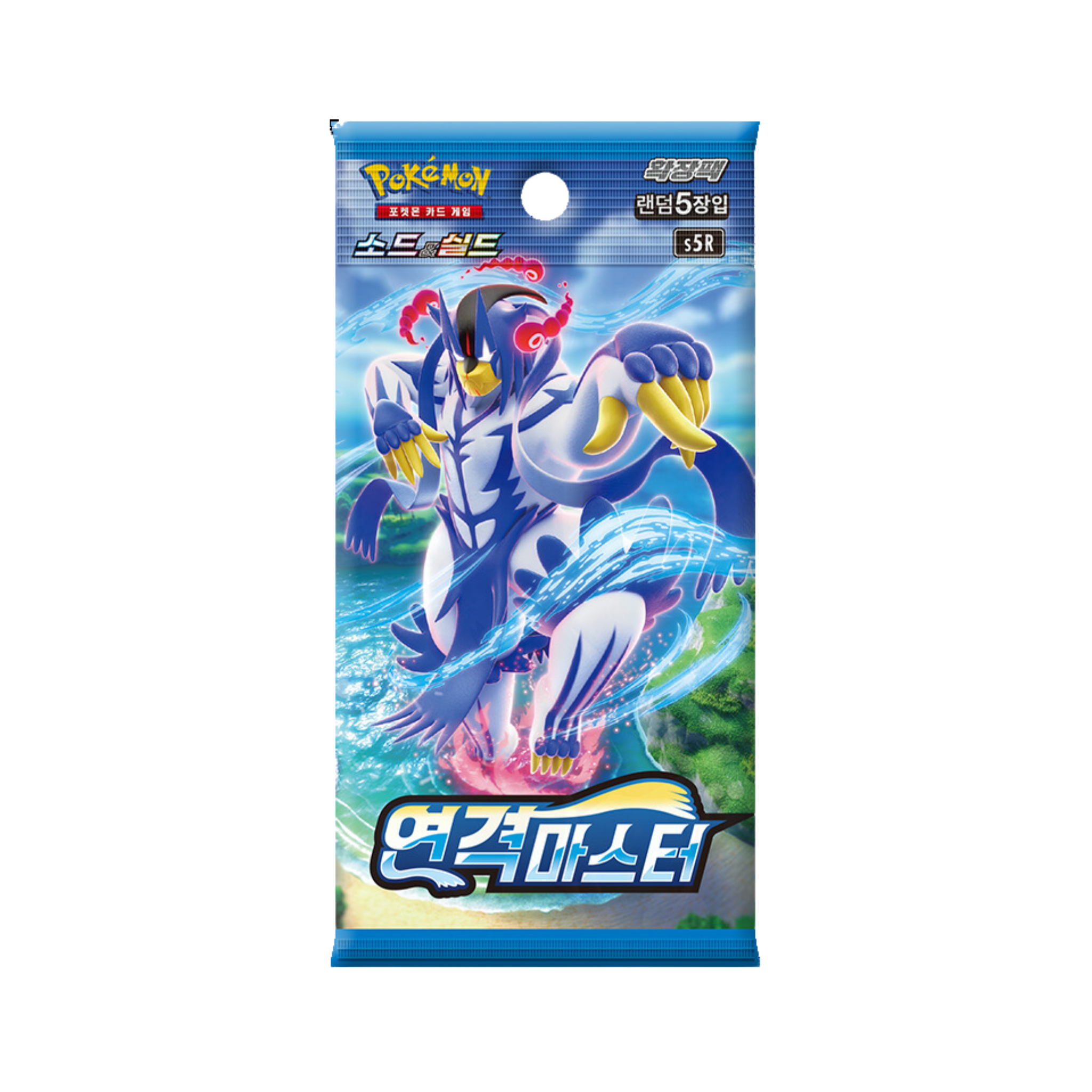 rapid strike booster box Buy Pokemon Single Strike Master & Rapid Strike Master Japanese Booster Box Bundle