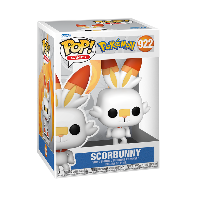 scorbunny_regular_box.png