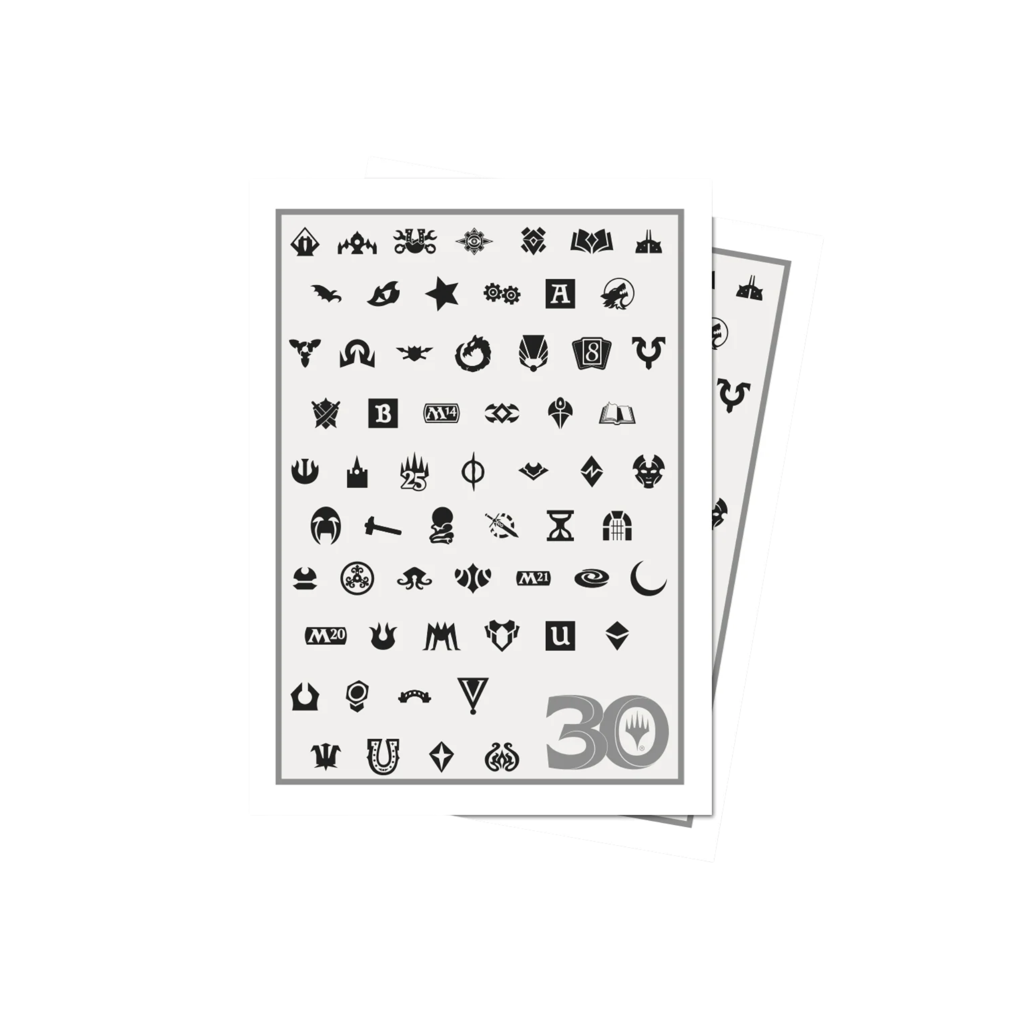 sleeves_mtg30.png