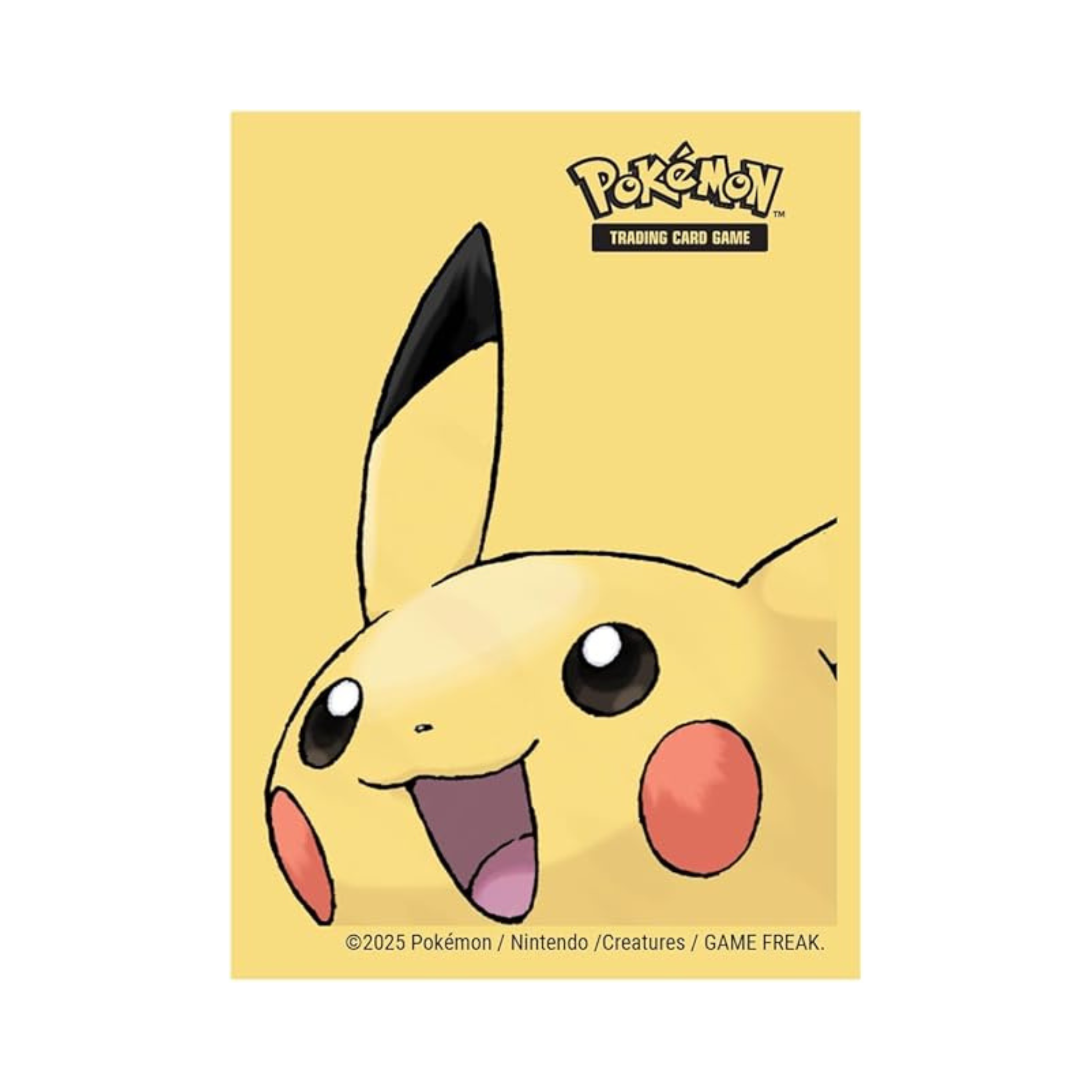 sleeves_pikachu-1.png