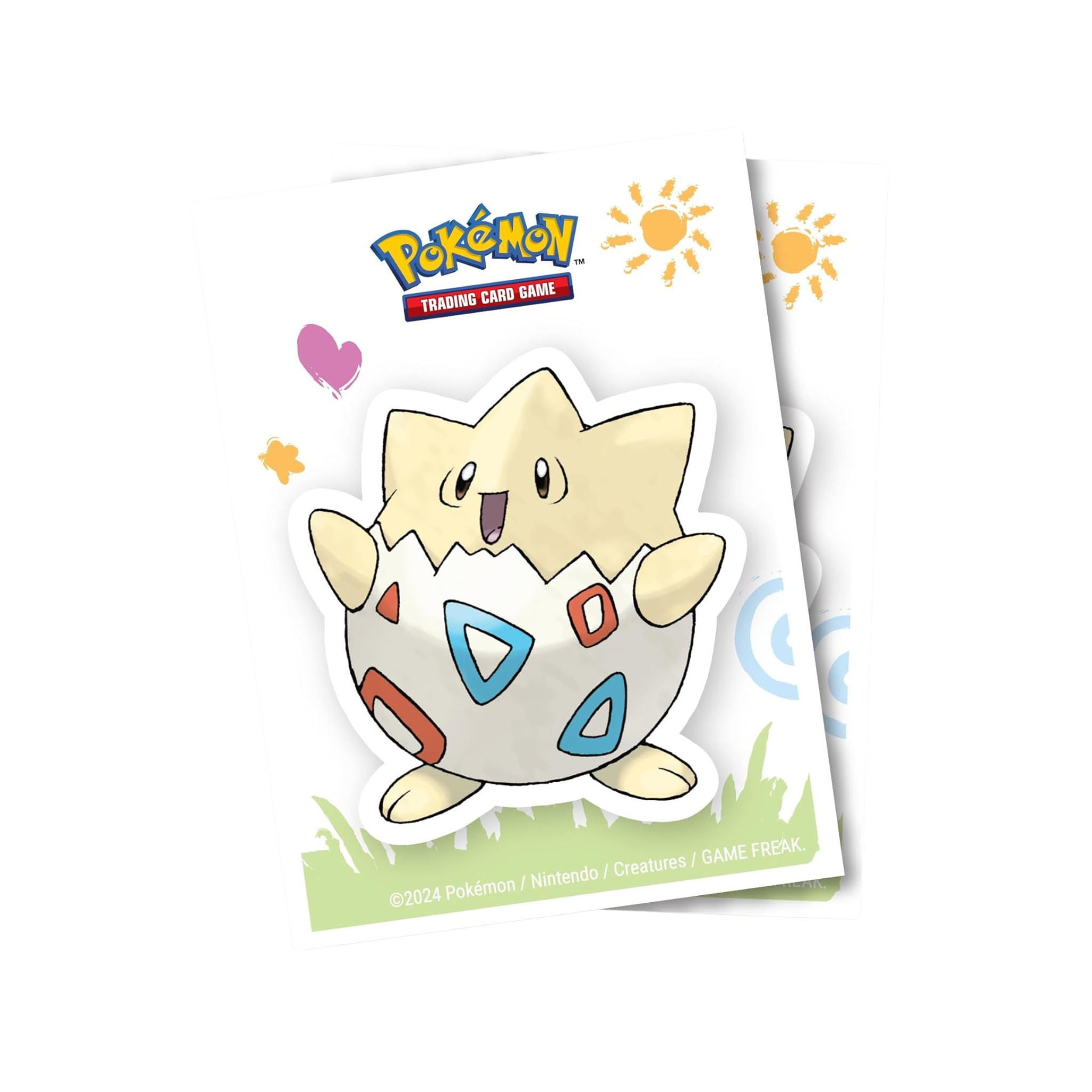 sleeves_togepi.png