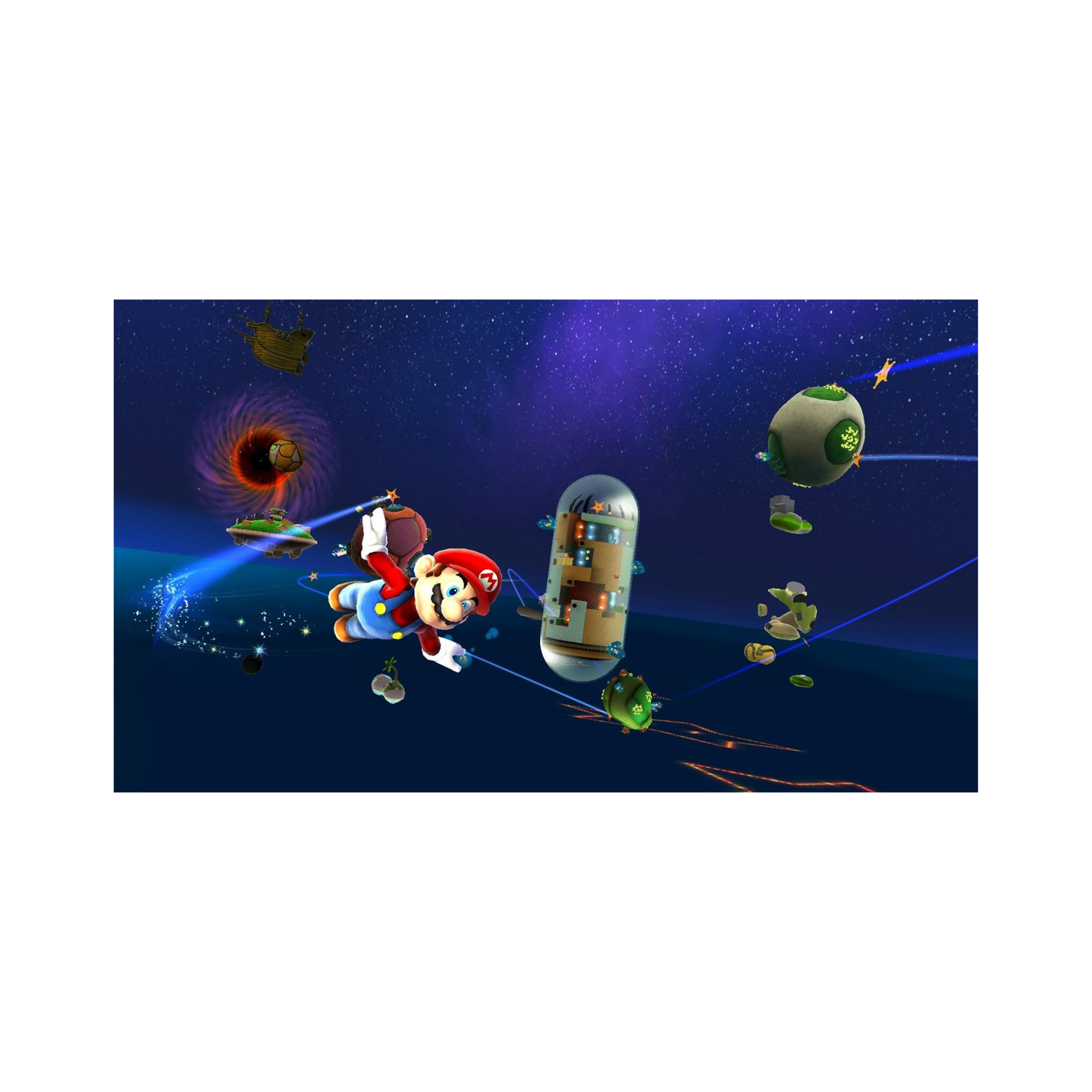 smg1n2-2.png
