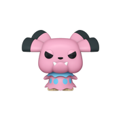 Funko POP! - Snubbull #964