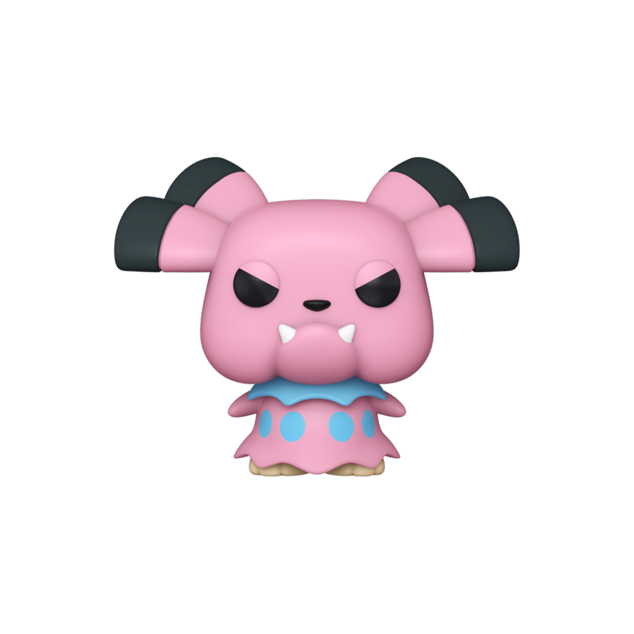 Funko POP! - Snubbull #964