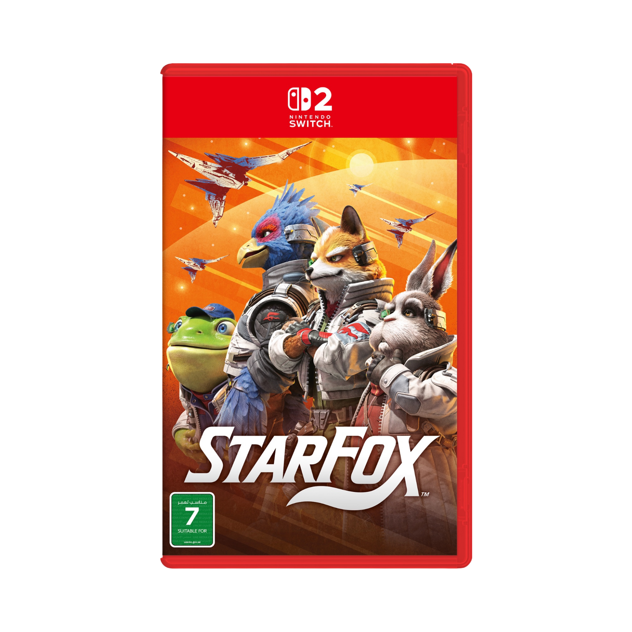 starfox2.png