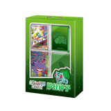 CHINESE (Simplified) - Collect 151: First Partners Premium Gift Box