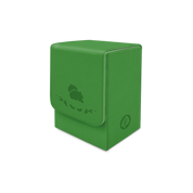 CHINESE (Simplified) - Collect 151: First Partners Premium Gift Box