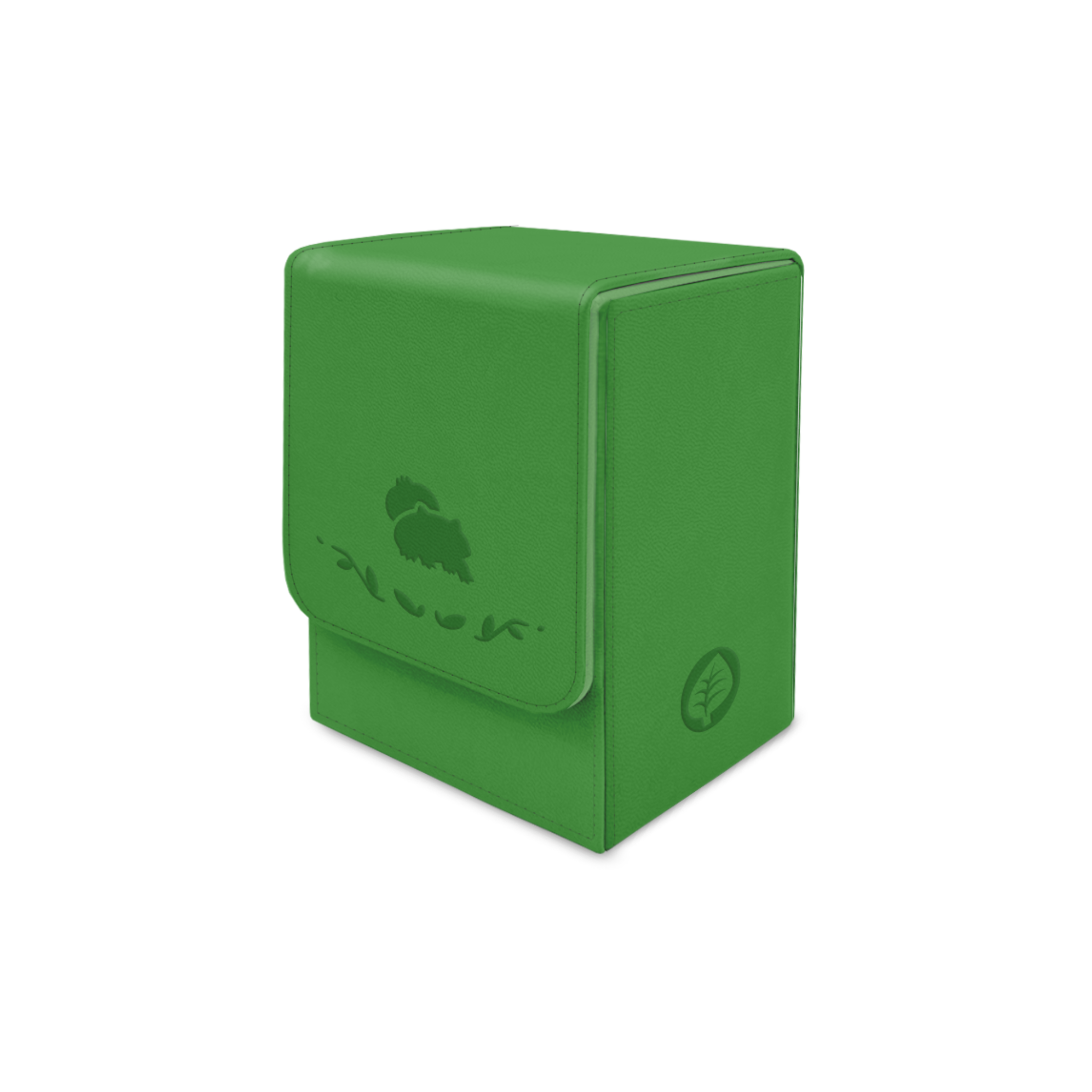 CHINESE (Simplified) - Collect 151: First Partners Premium Gift Box