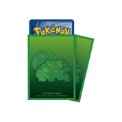 CHINESE (Simplified) - Collect 151: First Partners Premium Gift Box