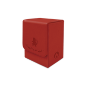 CHINESE (Simplified) - Collect 151: First Partners Premium Gift Box