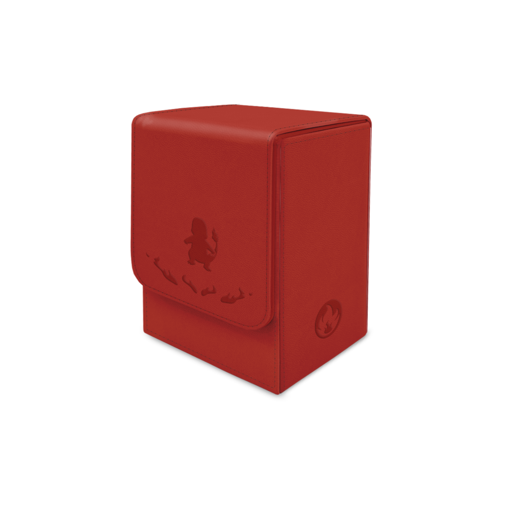 CHINESE (Simplified) - Collect 151: First Partners Premium Gift Box