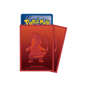 CHINESE (Simplified) - Collect 151: First Partners Premium Gift Box