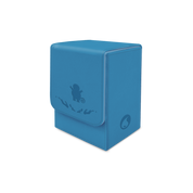 CHINESE (Simplified) - Collect 151: First Partners Premium Gift Box