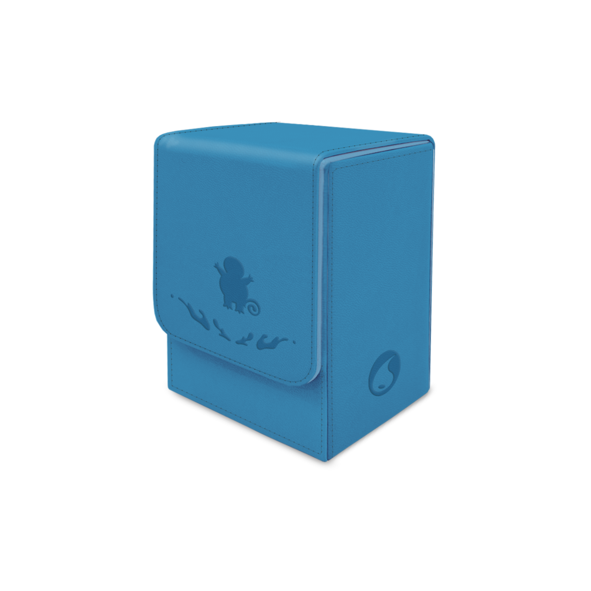 CHINESE (Simplified) - Collect 151: First Partners Premium Gift Box