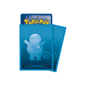 CHINESE (Simplified) - Collect 151: First Partners Premium Gift Box