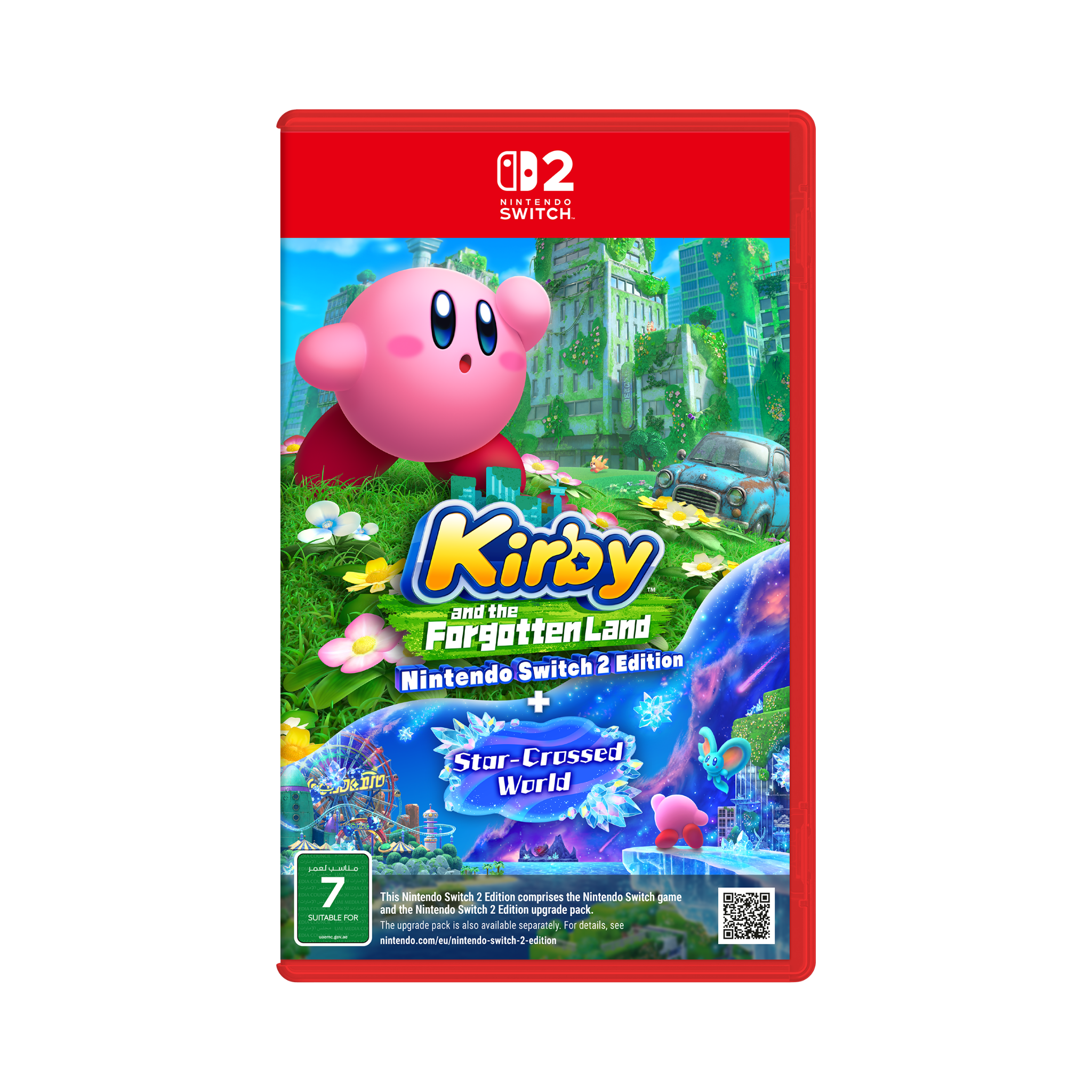 switch2_Kirby.png